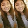 marissa1360